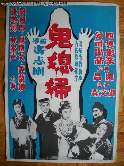哪里能办理英语四六级